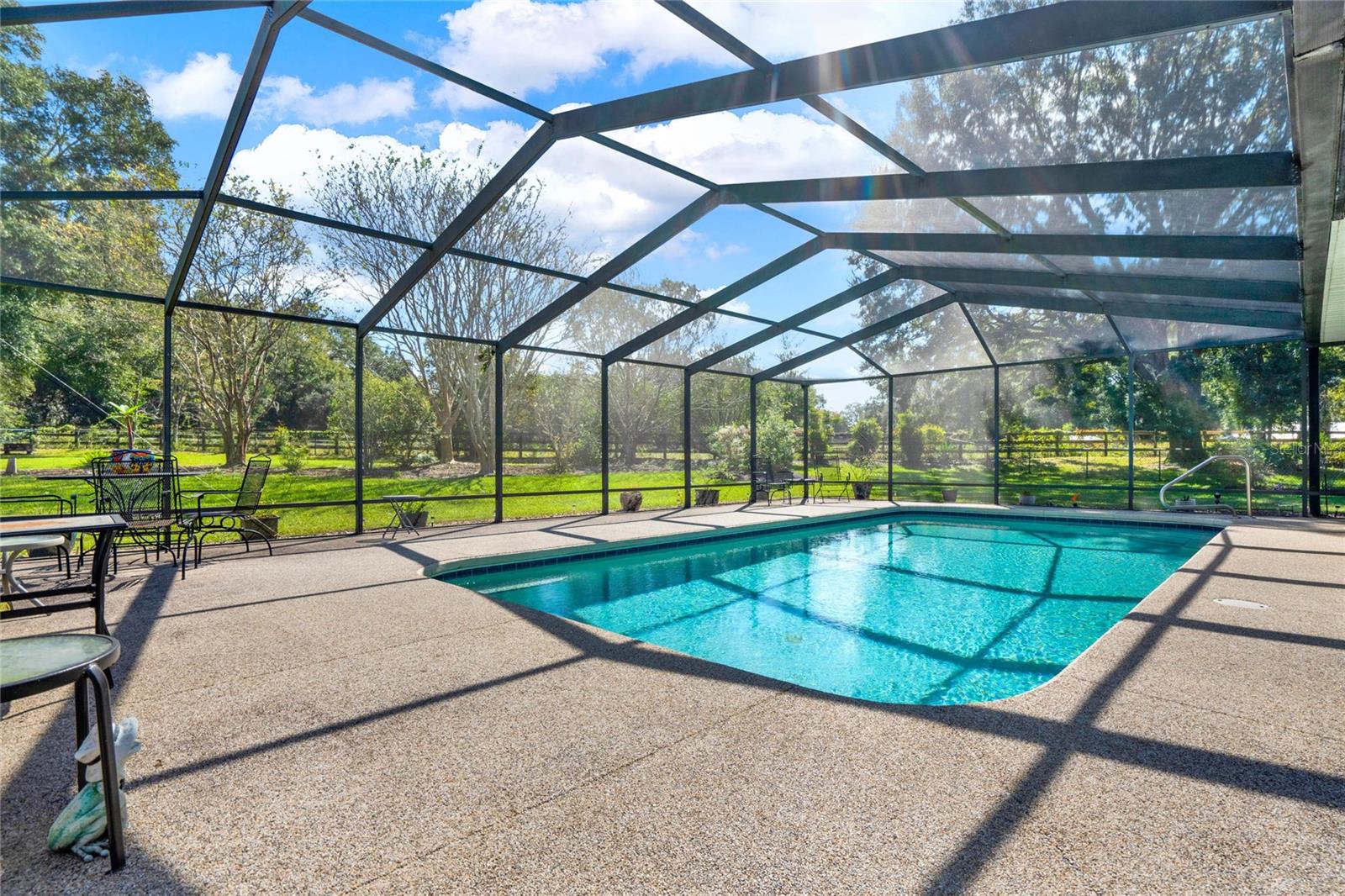 6008 SW 103RD LOOP, OCALA, FL, 34476