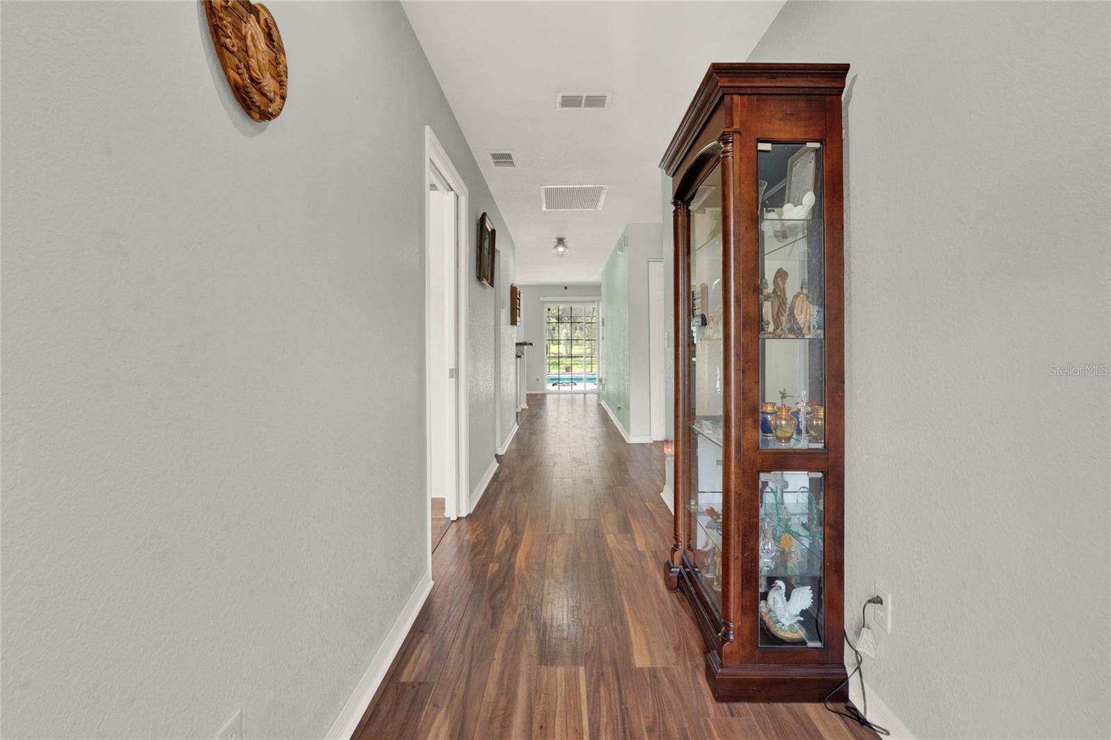 6008 SW 103RD LOOP, OCALA, FL, 34476