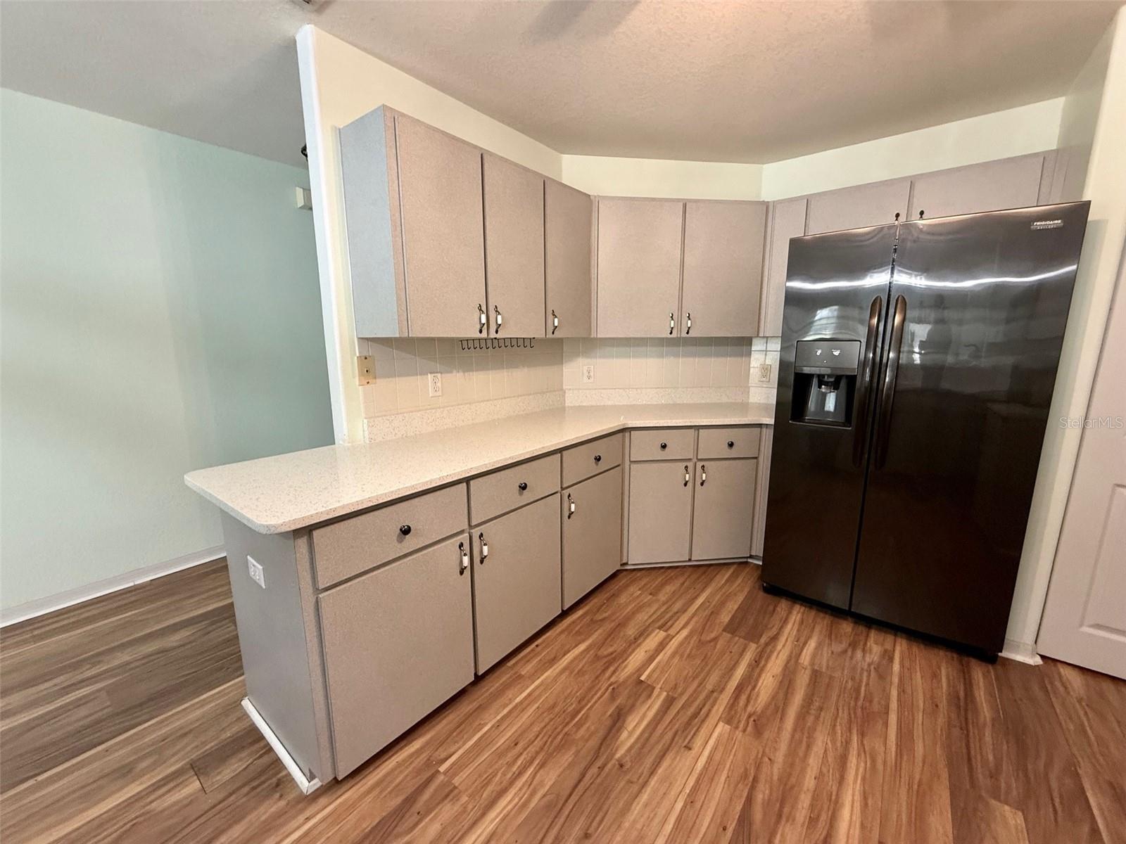 6008 SW 103RD LOOP, OCALA, FL, 34476