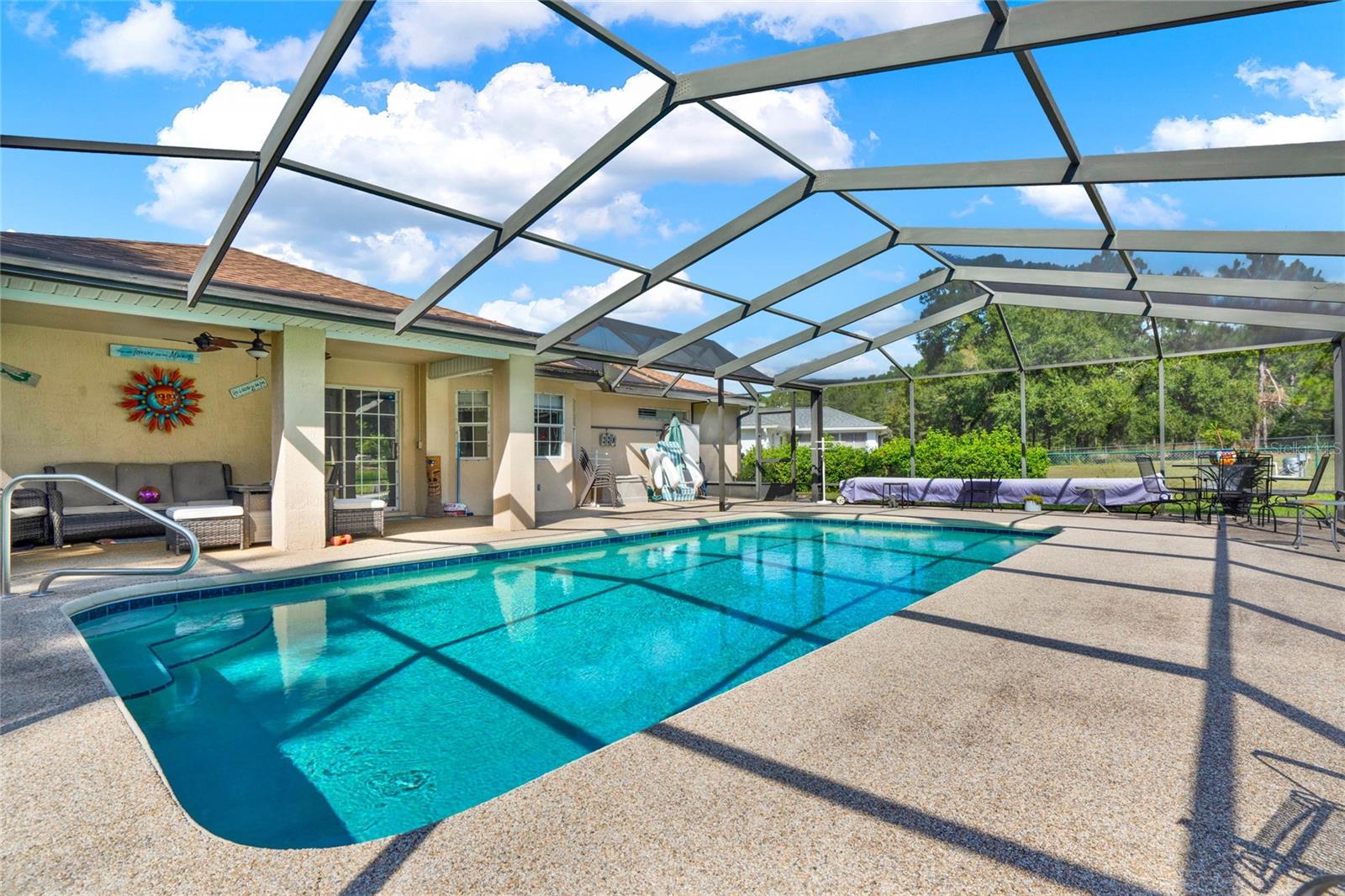 6008 SW 103RD LOOP, OCALA, FL, 34476