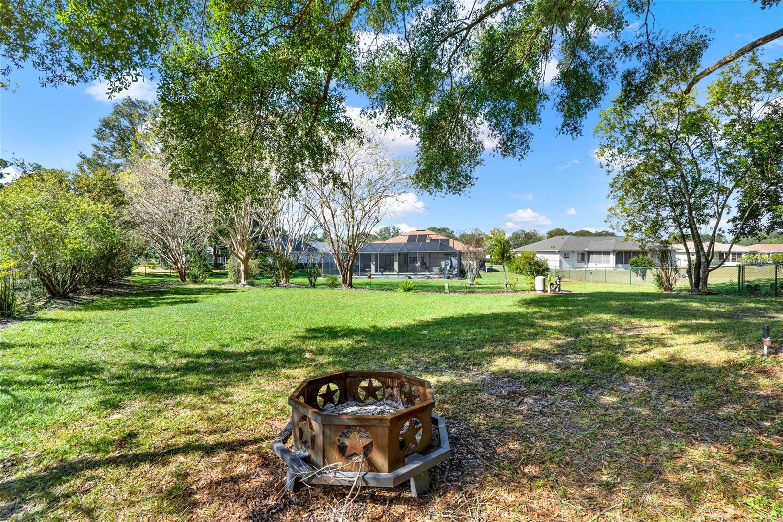 6008 SW 103RD LOOP, OCALA, FL, 34476
