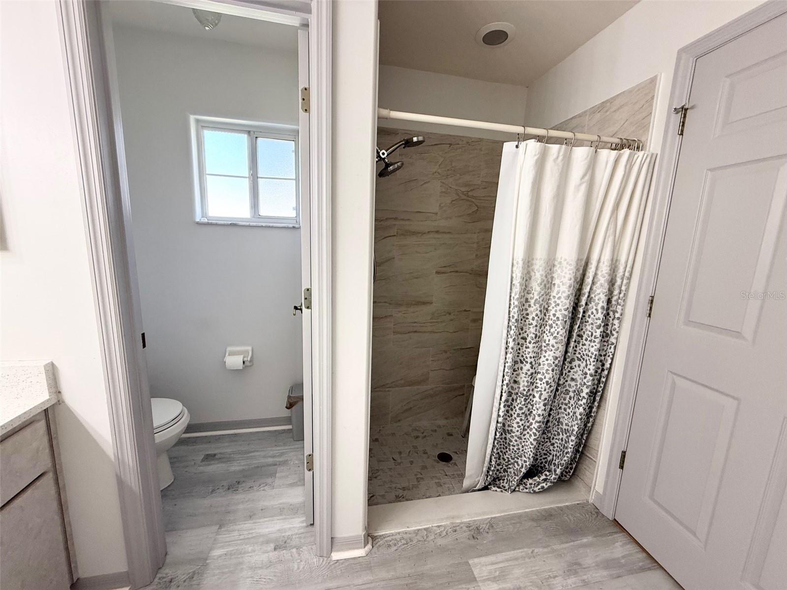 6008 SW 103RD LOOP, OCALA, FL, 34476