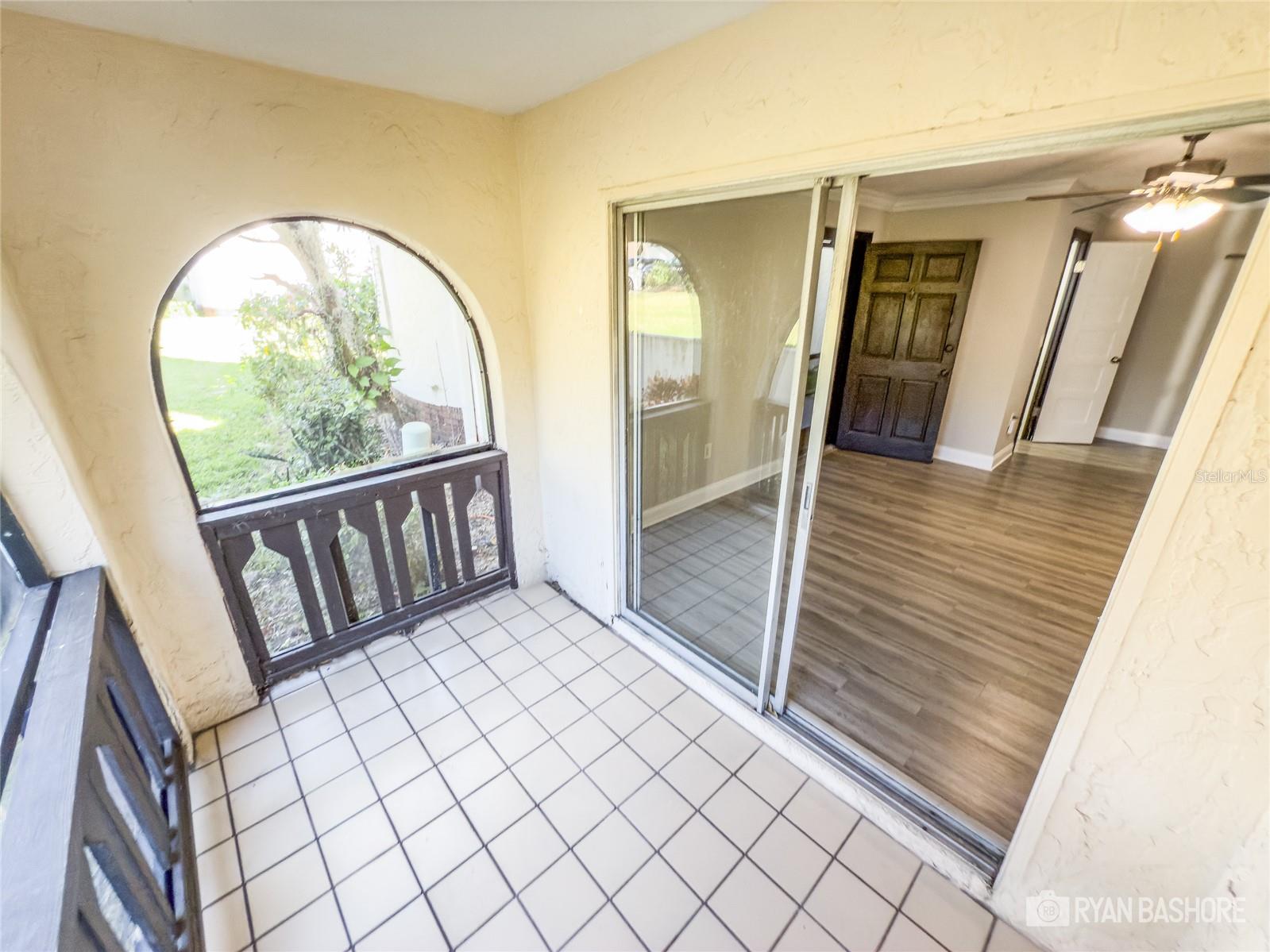 220 N BAYSHORE BLVD #108, CLEARWATER, FL, 33759