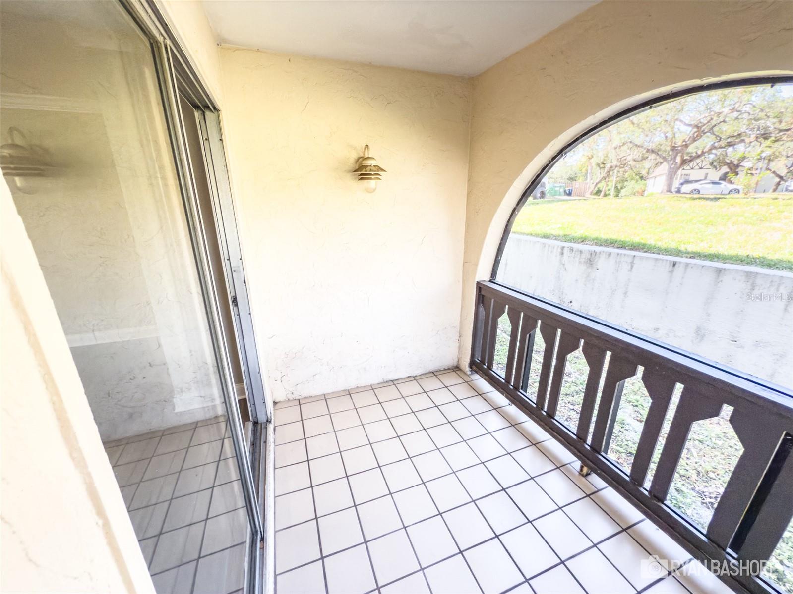 220 N BAYSHORE BLVD #108, CLEARWATER, FL, 33759