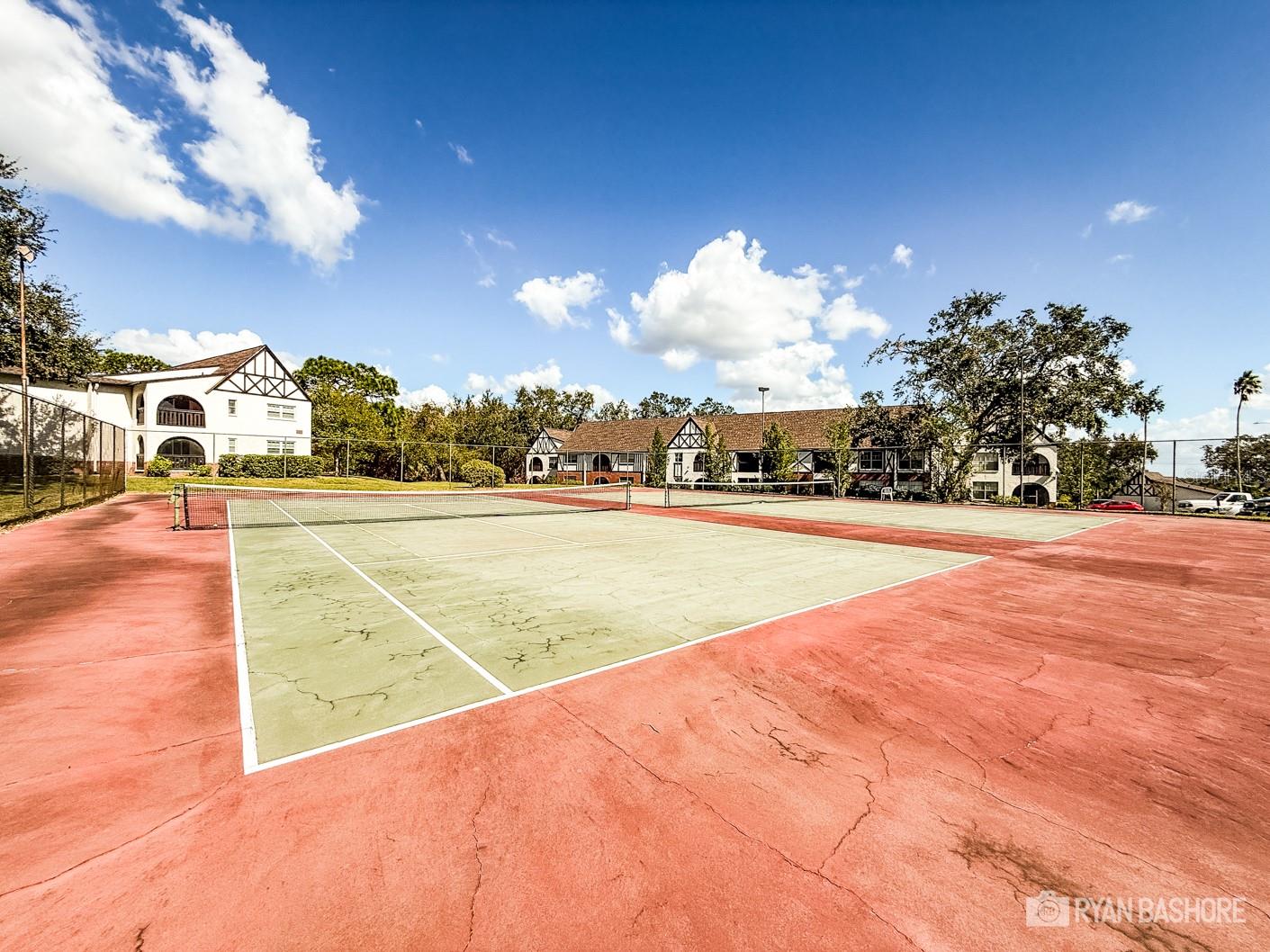 220 N BAYSHORE BLVD #108, CLEARWATER, FL, 33759