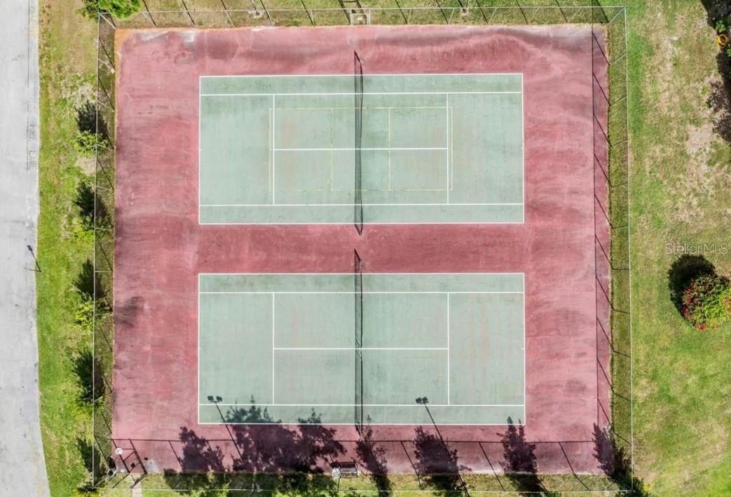 220 N BAYSHORE BLVD #108, CLEARWATER, FL, 33759