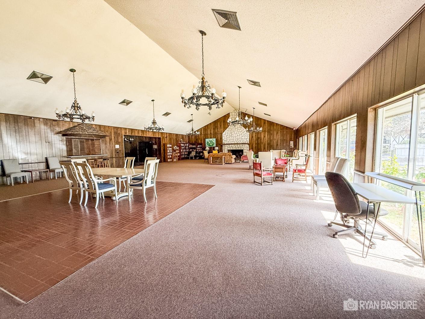 220 N BAYSHORE BLVD #108, CLEARWATER, FL, 33759