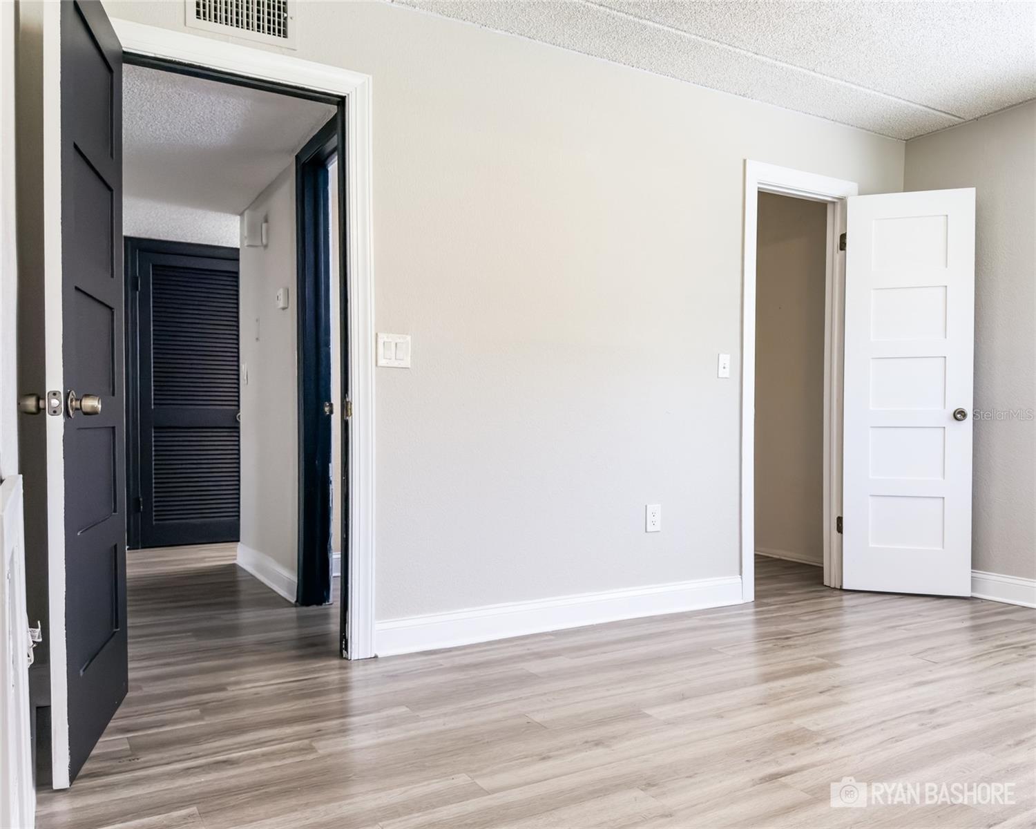 220 N BAYSHORE BLVD #108, CLEARWATER, FL, 33759