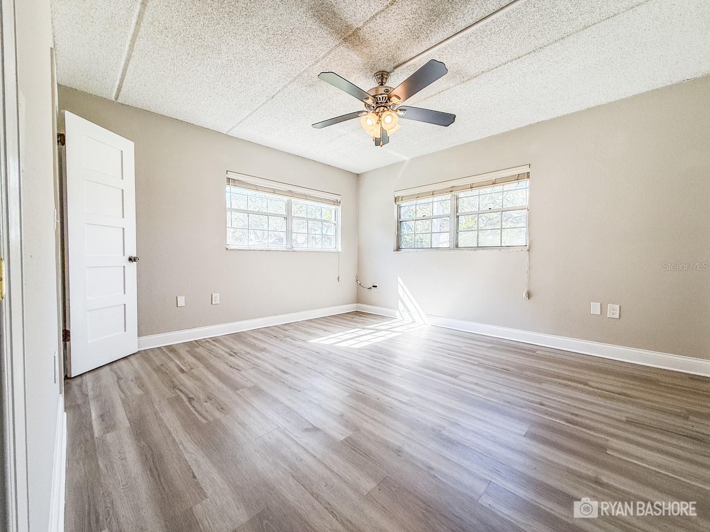 220 N BAYSHORE BLVD #108, CLEARWATER, FL, 33759