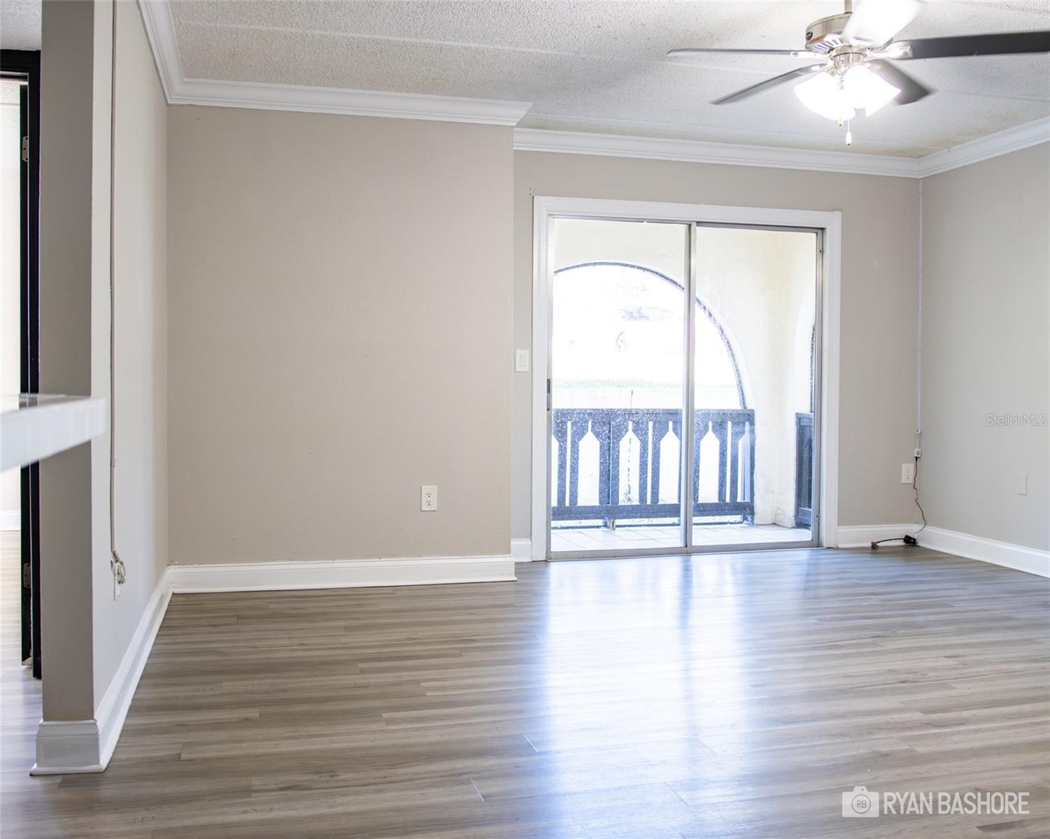 220 N BAYSHORE BLVD #108, CLEARWATER, FL, 33759