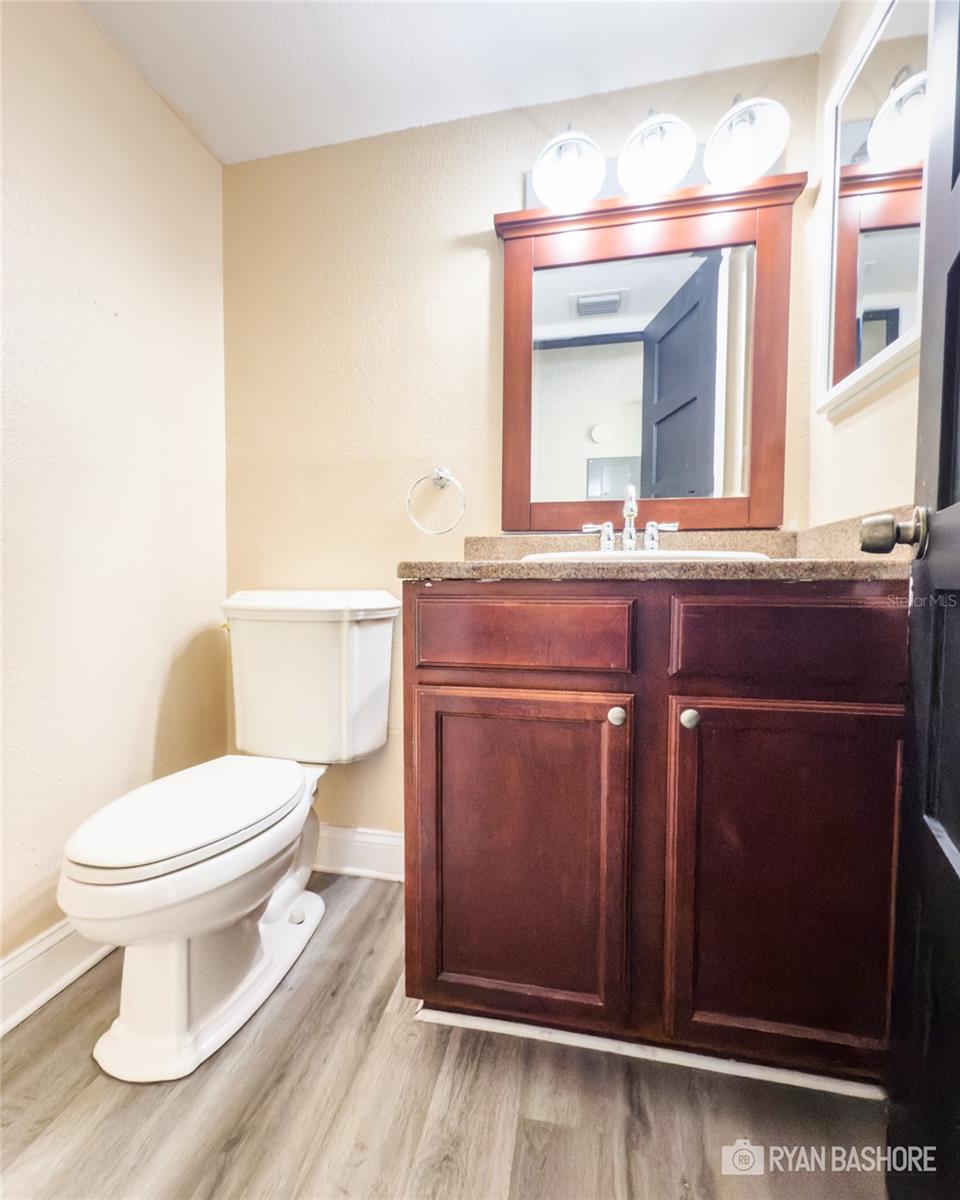 220 N BAYSHORE BLVD #108, CLEARWATER, FL, 33759