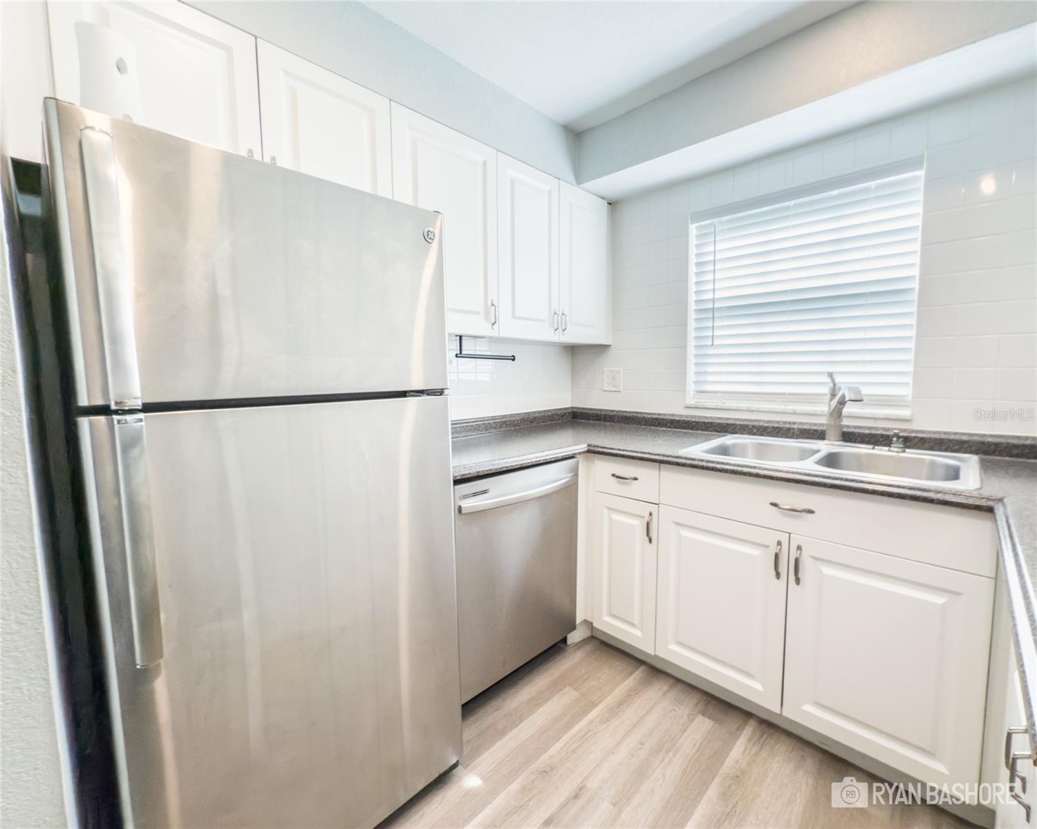 220 N BAYSHORE BLVD #108, CLEARWATER, FL, 33759