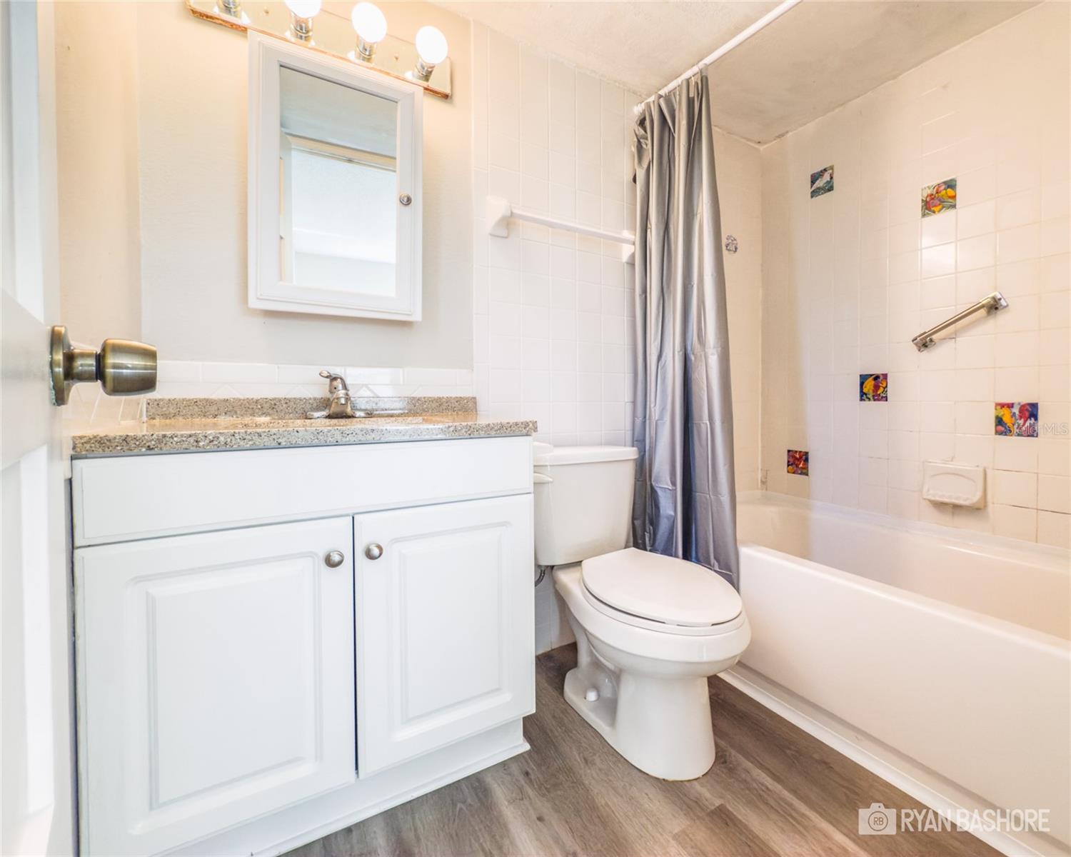 220 N BAYSHORE BLVD #108, CLEARWATER, FL, 33759