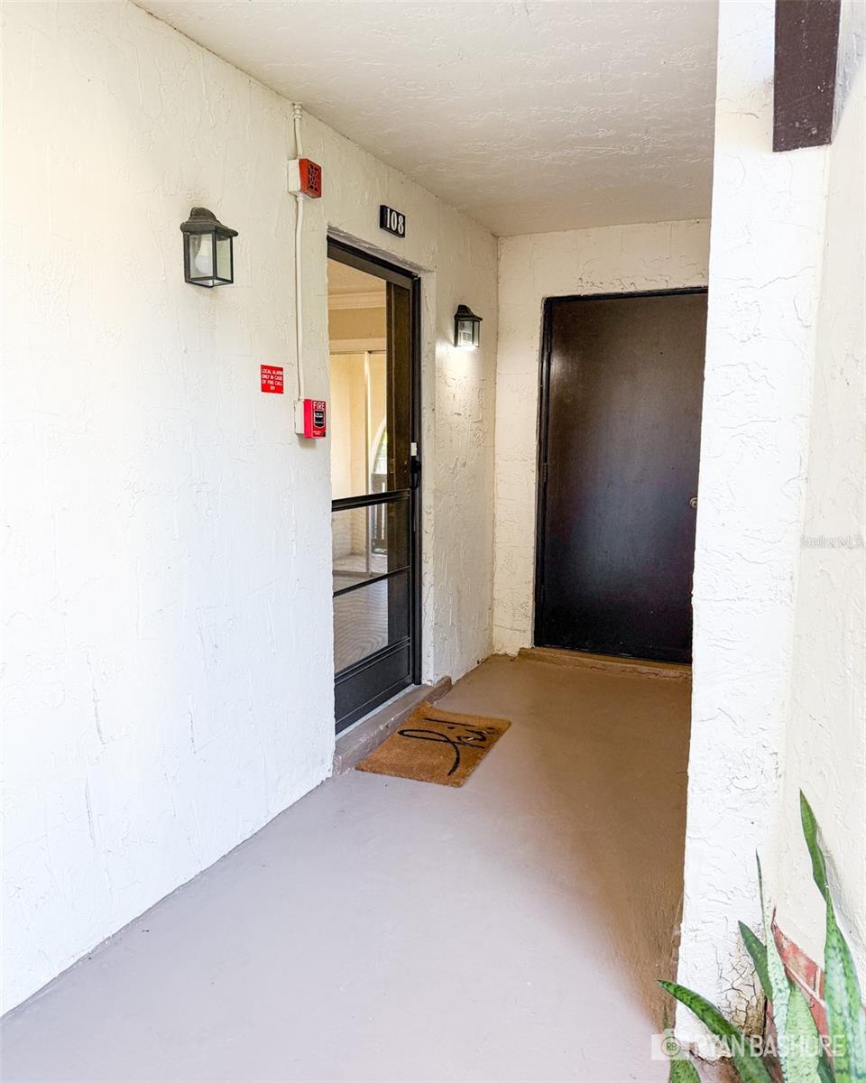 220 N BAYSHORE BLVD #108, CLEARWATER, FL, 33759