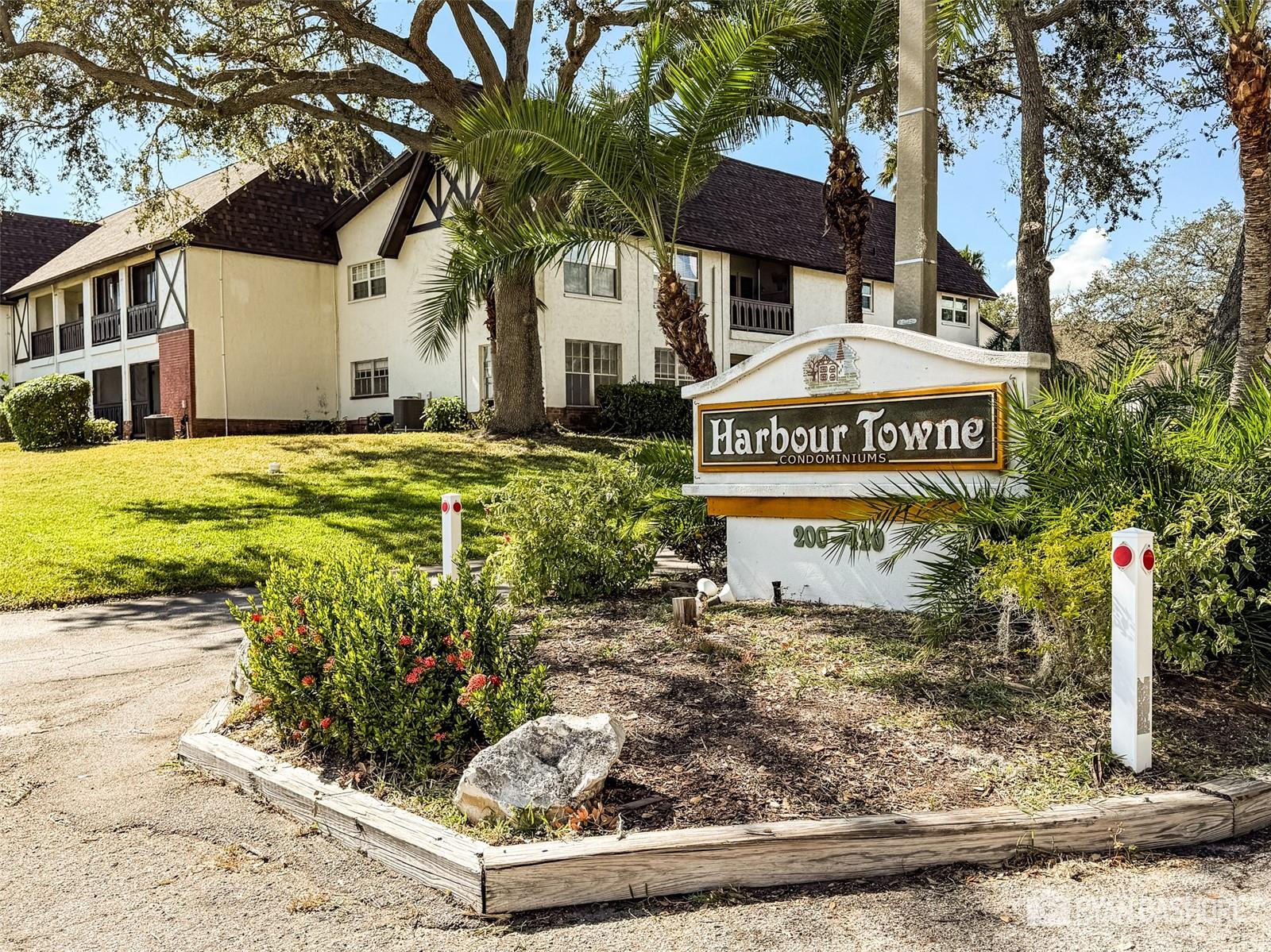 220 N BAYSHORE BLVD #108, CLEARWATER, FL, 33759