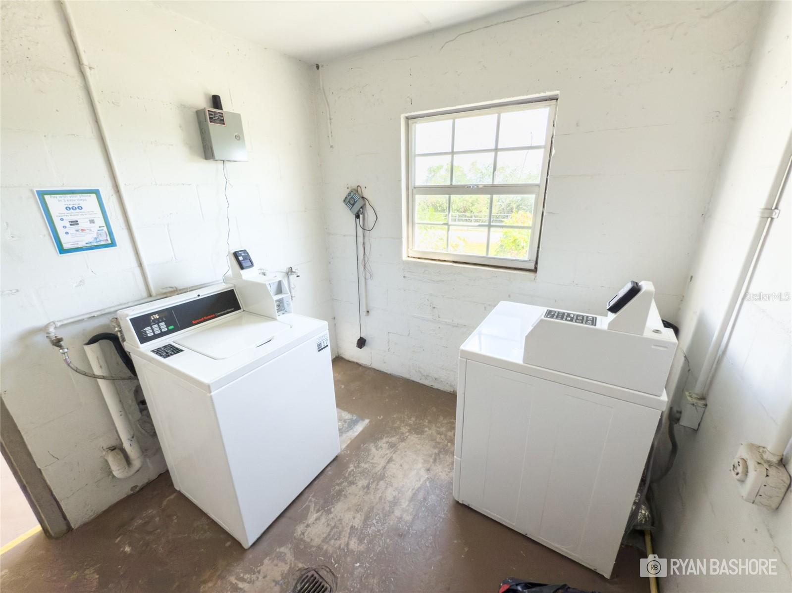 220 N BAYSHORE BLVD #108, CLEARWATER, FL, 33759