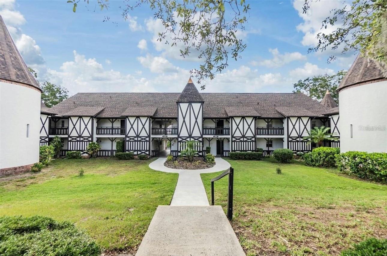 220 N BAYSHORE BLVD #108, CLEARWATER, FL, 33759