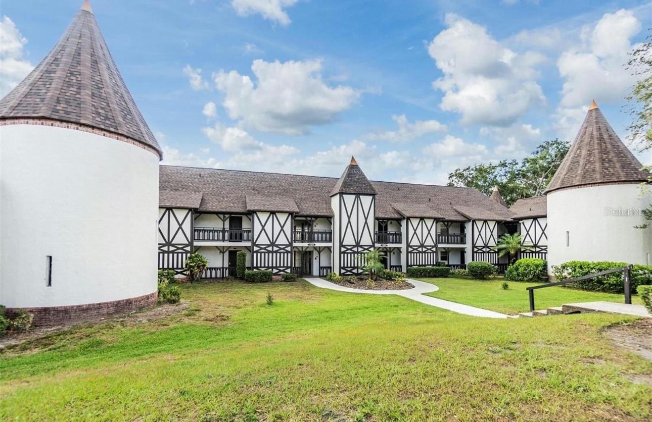 220 N BAYSHORE BLVD #108, CLEARWATER, FL, 33759