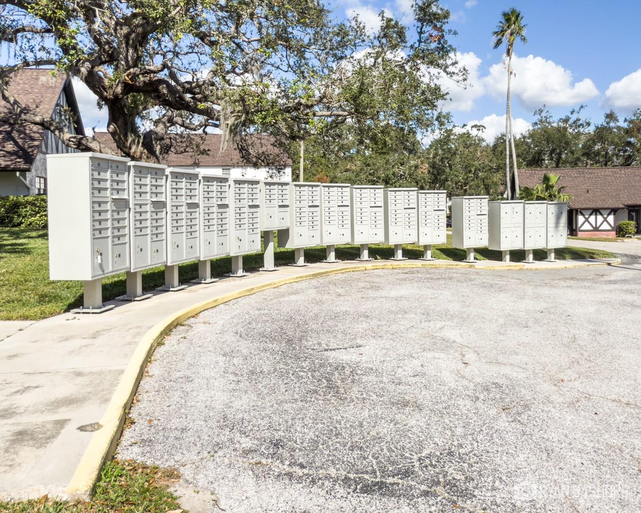 220 N BAYSHORE BLVD #108, CLEARWATER, FL, 33759