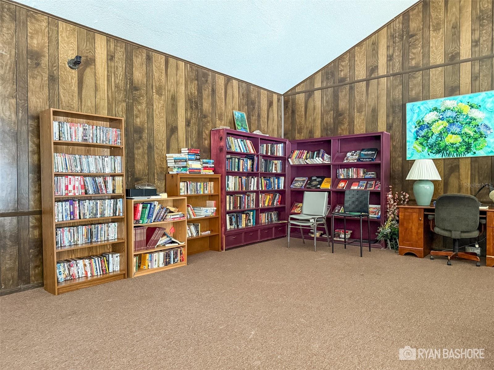 220 N BAYSHORE BLVD #108, CLEARWATER, FL, 33759