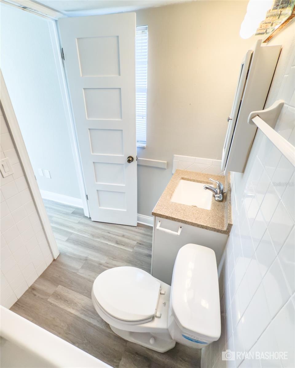 220 N BAYSHORE BLVD #108, CLEARWATER, FL, 33759