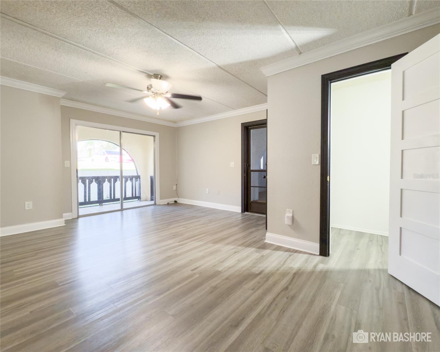 220 N BAYSHORE BLVD #108, CLEARWATER, FL, 33759