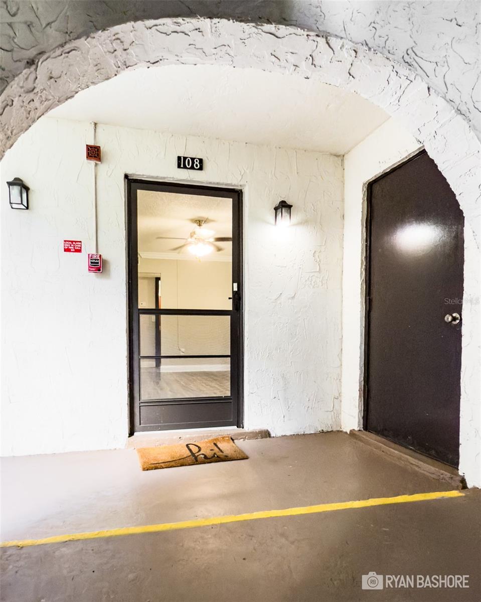 220 N BAYSHORE BLVD #108, CLEARWATER, FL, 33759