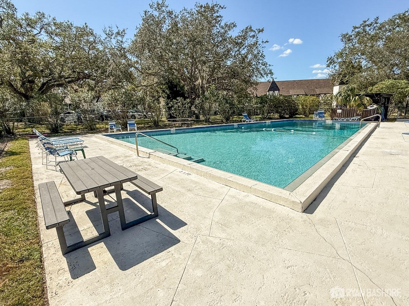 220 N BAYSHORE BLVD #108, CLEARWATER, FL, 33759