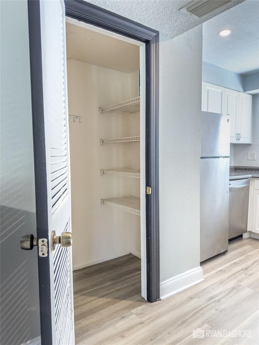 220 N BAYSHORE BLVD #108, CLEARWATER, FL, 33759