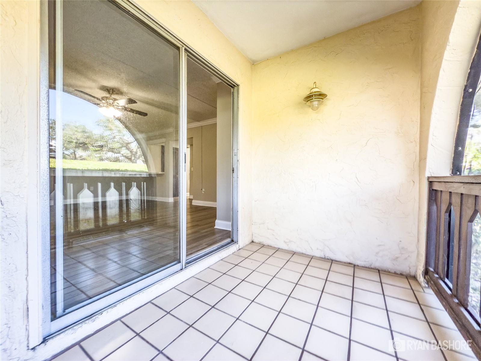 220 N BAYSHORE BLVD #108, CLEARWATER, FL, 33759