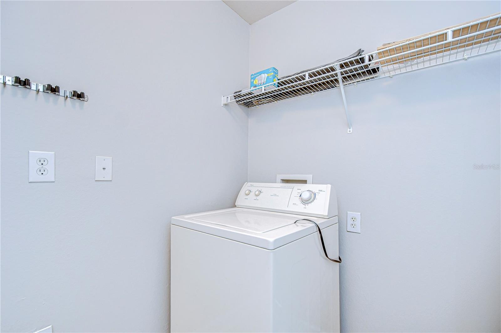 18163 BRIDLE CLUB DR #18163, TAMPA, FL, 33647