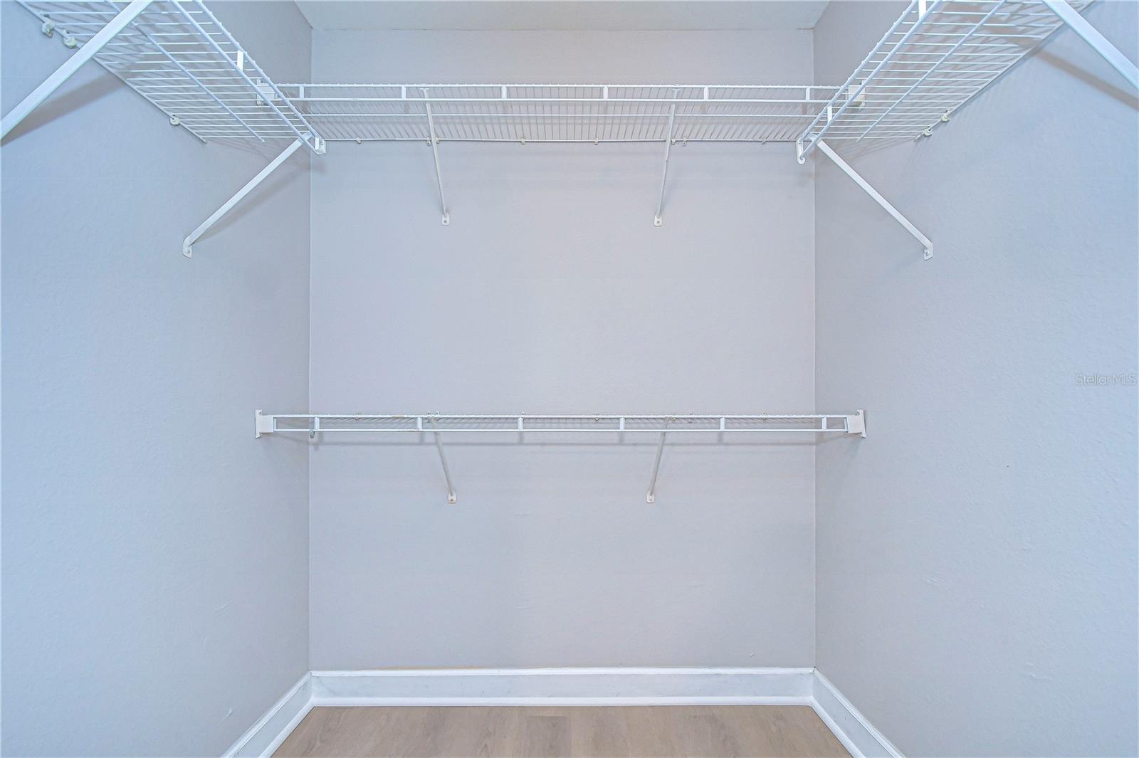 18163 BRIDLE CLUB DR #18163, TAMPA, FL, 33647