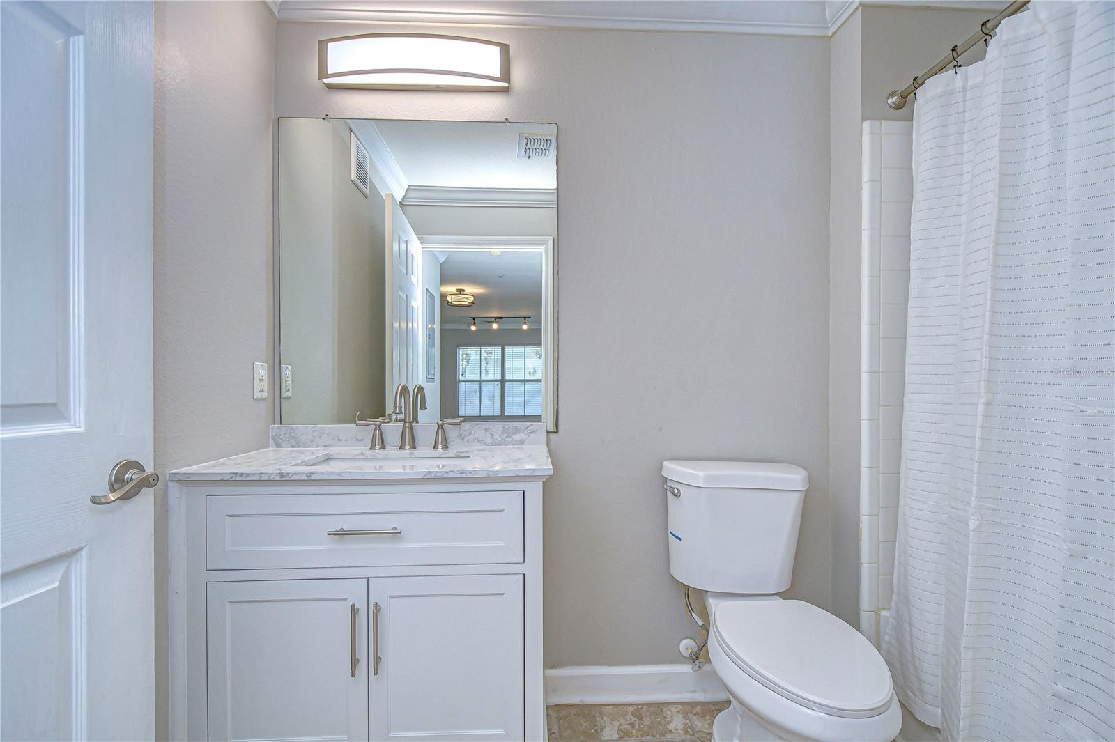 18163 BRIDLE CLUB DR #18163, TAMPA, FL, 33647