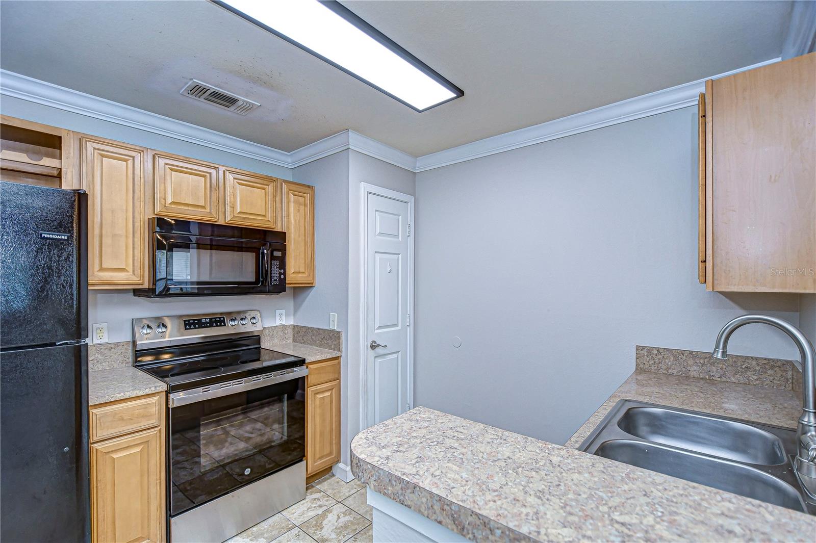 18163 BRIDLE CLUB DR #18163, TAMPA, FL, 33647