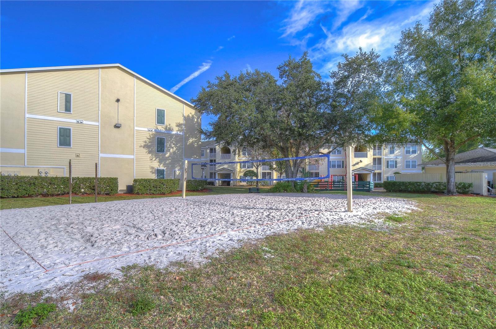 18163 BRIDLE CLUB DR #18163, TAMPA, FL, 33647