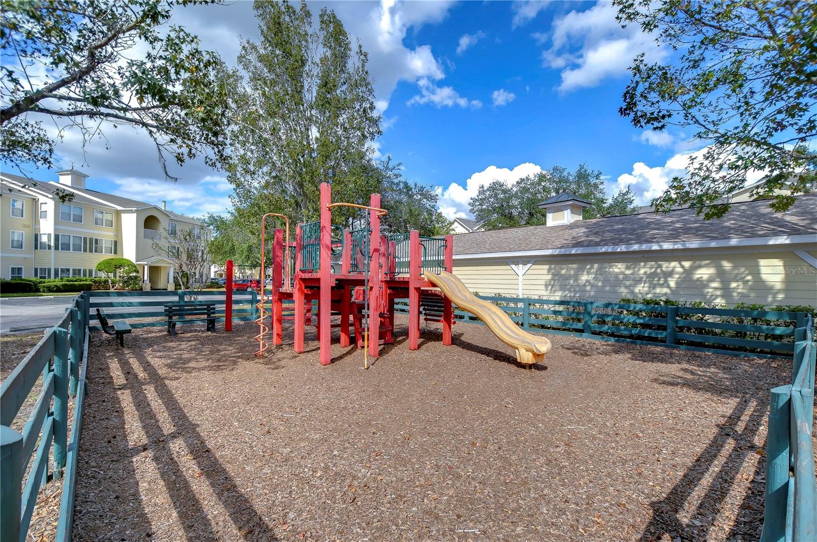 18163 BRIDLE CLUB DR #18163, TAMPA, FL, 33647