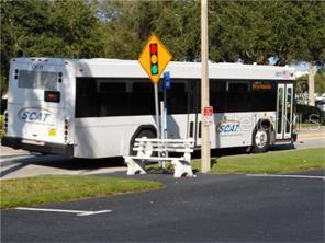 5949 W 17TH ST #A35, BRADENTON, FL, 34207