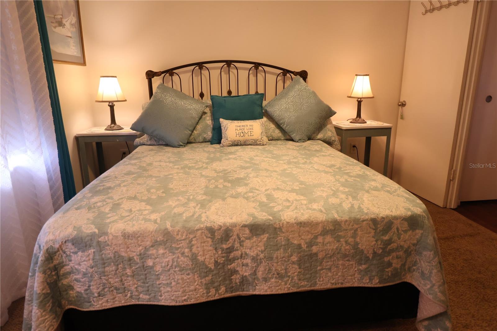 5949 W 17TH ST #A35, BRADENTON, FL, 34207