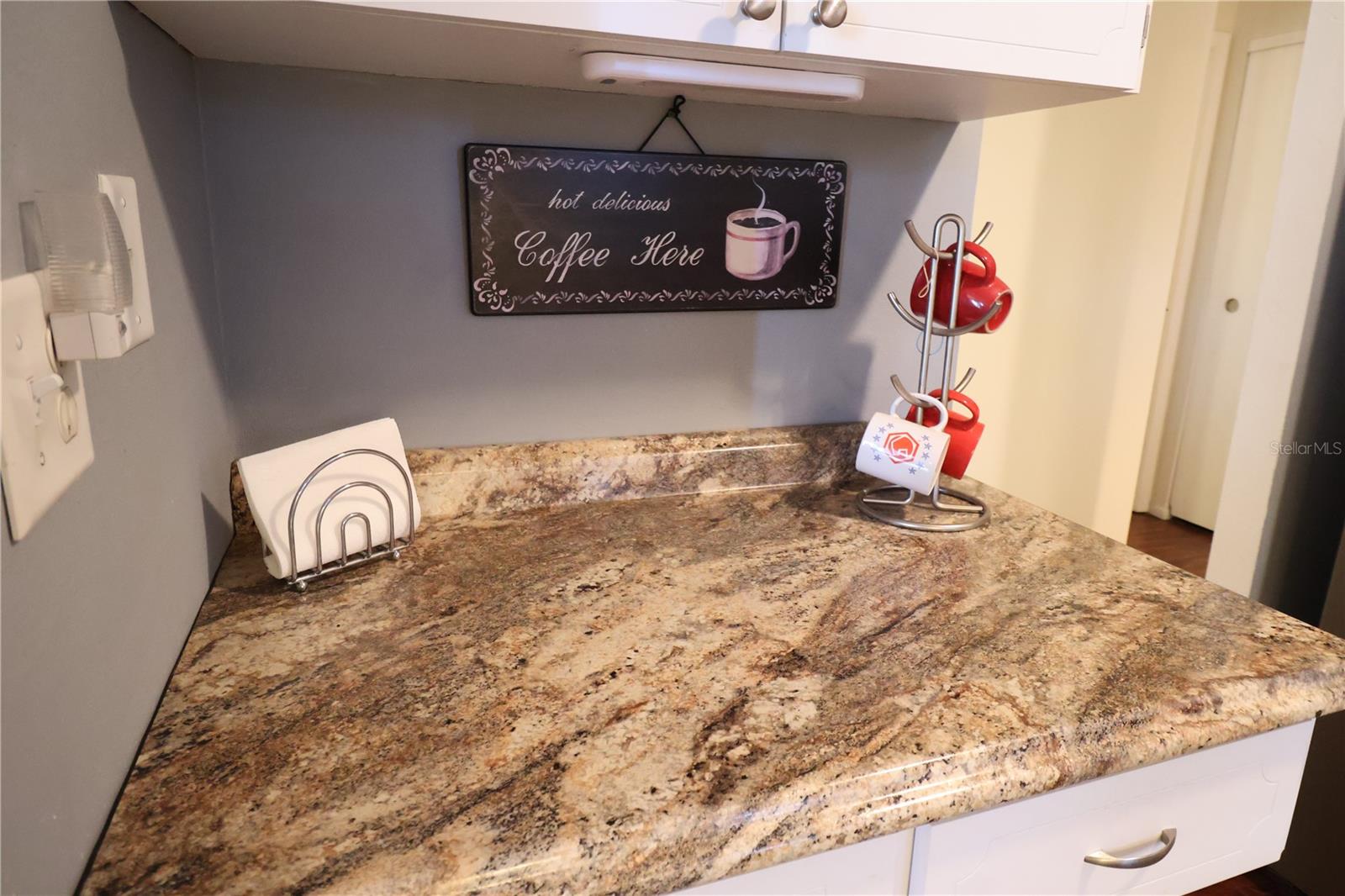 5949 W 17TH ST #A35, BRADENTON, FL, 34207