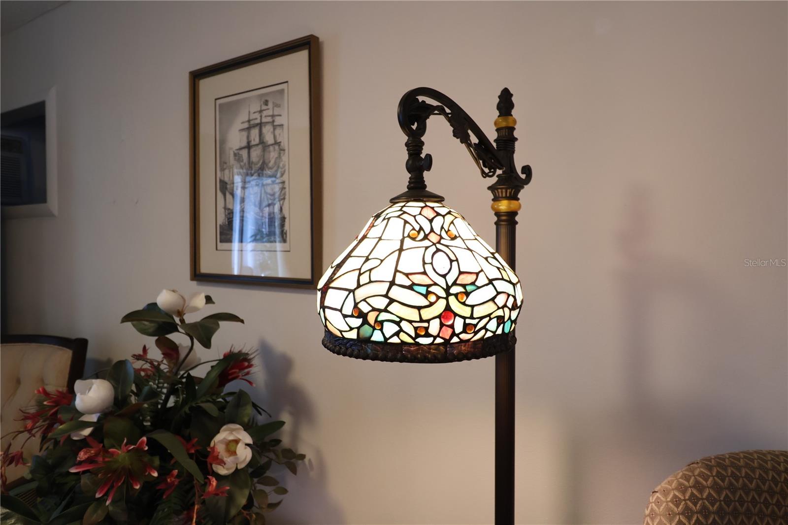 5949 W 17TH ST #A35, BRADENTON, FL, 34207