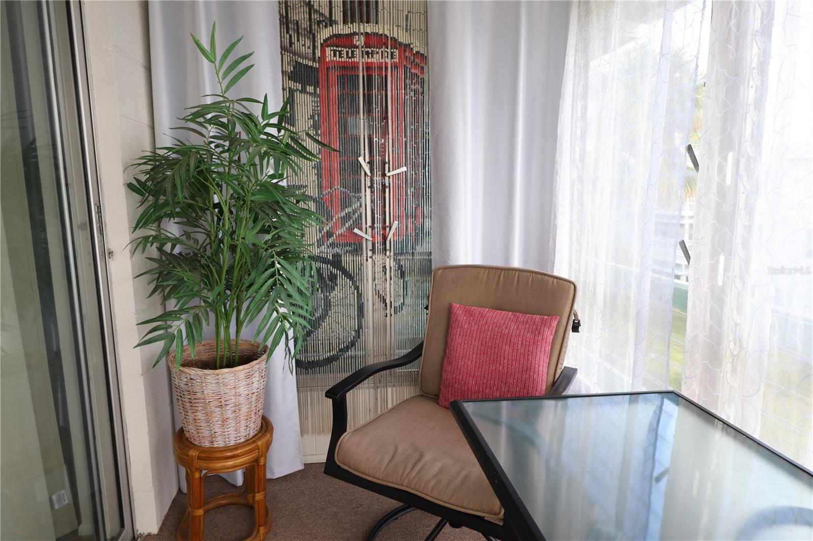 5949 W 17TH ST #A35, BRADENTON, FL, 34207