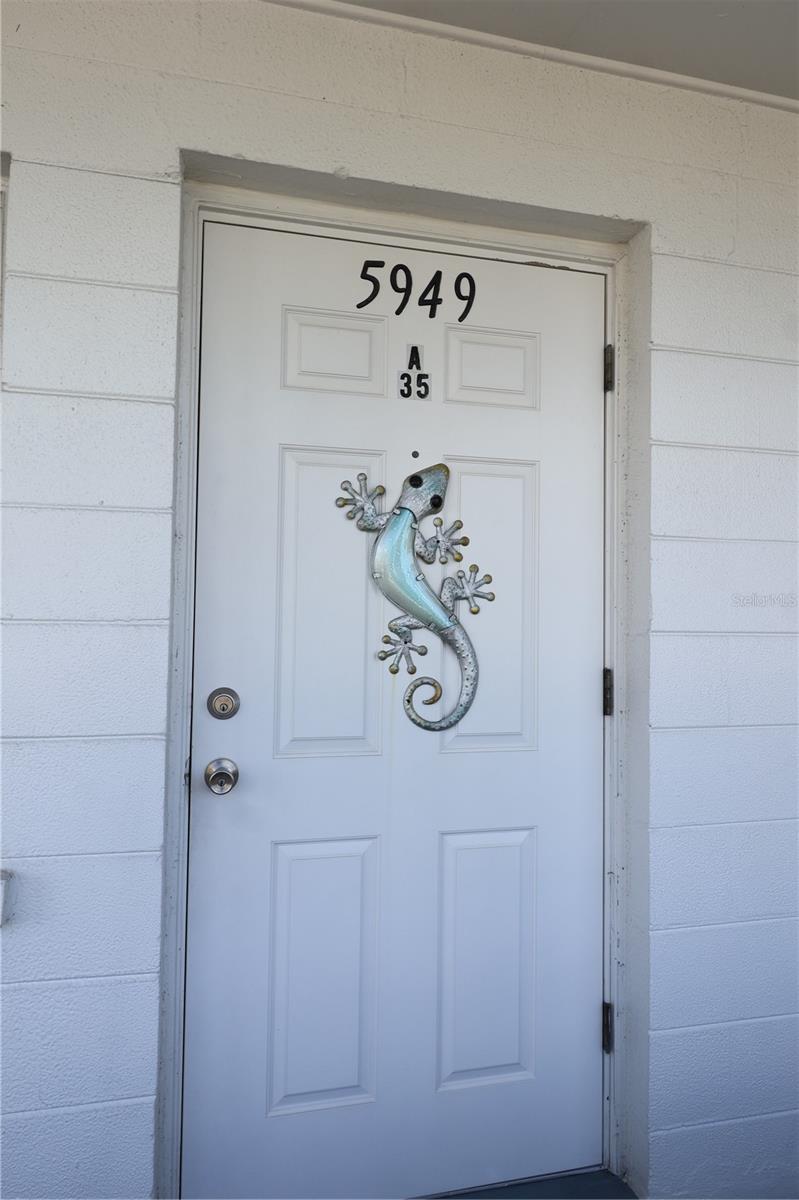 5949 W 17TH ST #A35, BRADENTON, FL, 34207