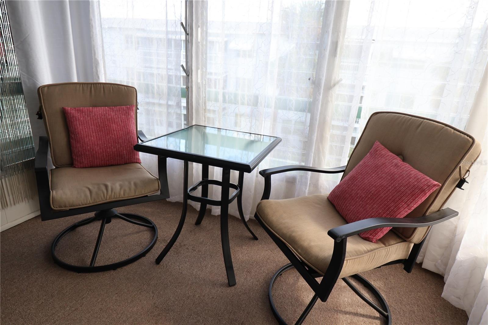 5949 W 17TH ST #A35, BRADENTON, FL, 34207