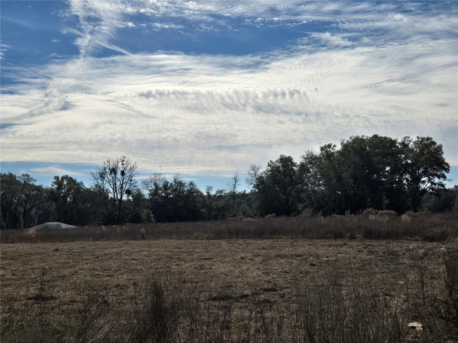 83 N BUCHANNON TER, INVERNESS, FL, 34450