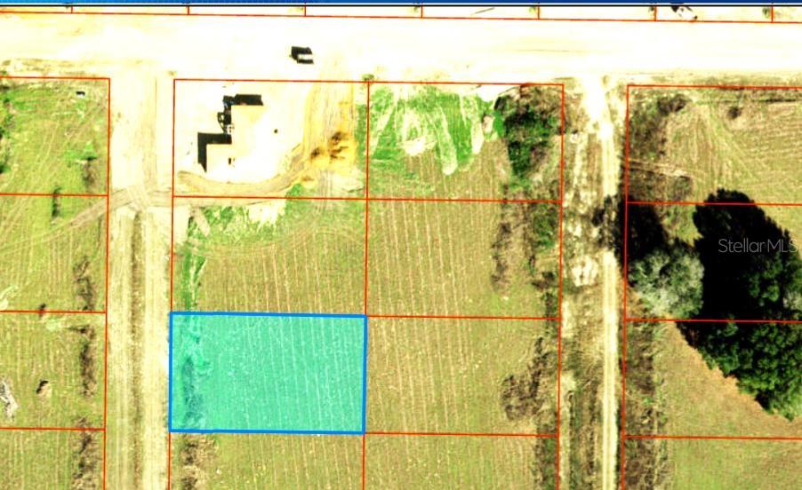 83 N BUCHANNON TER, INVERNESS, FL, 34450