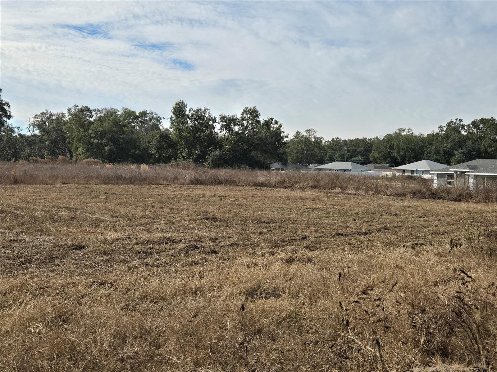 83 N BUCHANNON TER, INVERNESS, FL, 34450