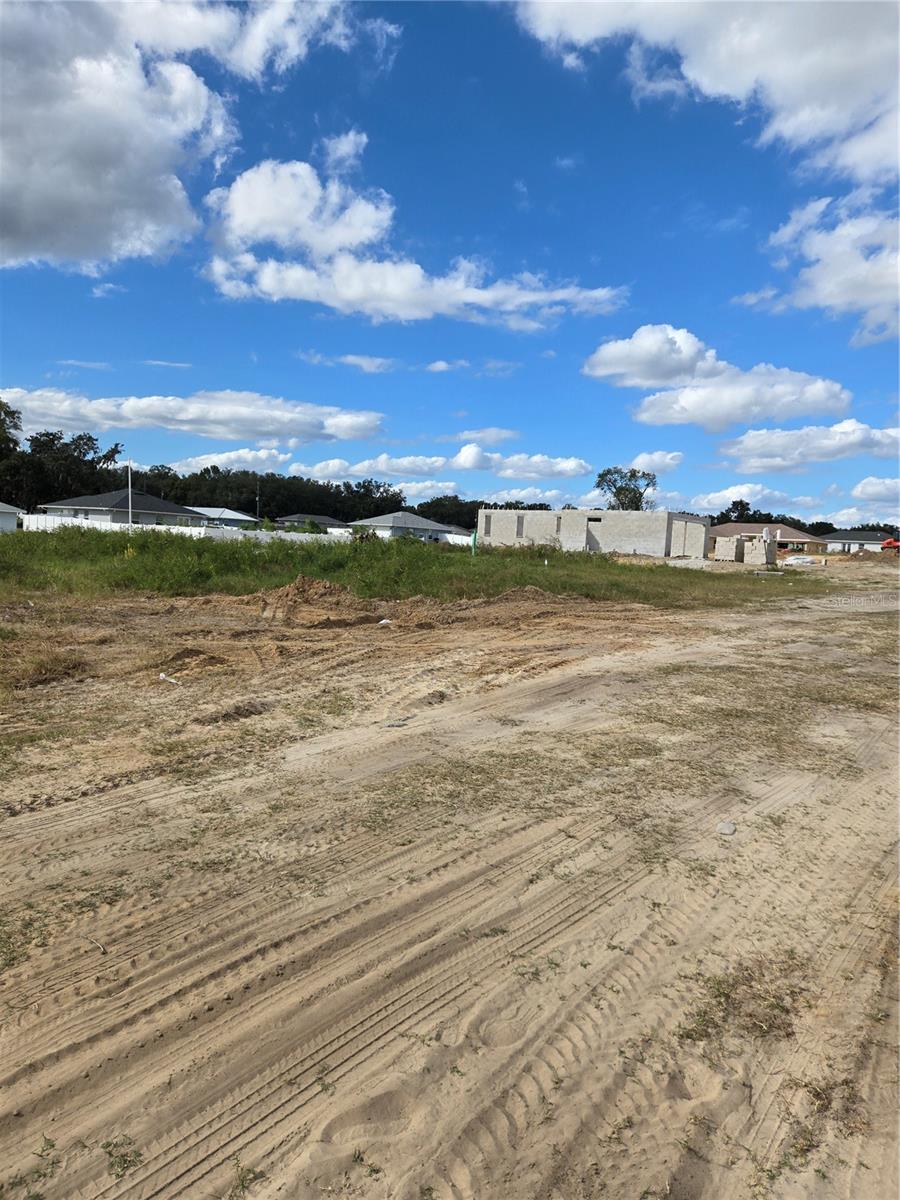 83 N BUCHANNON TER, INVERNESS, FL, 34450