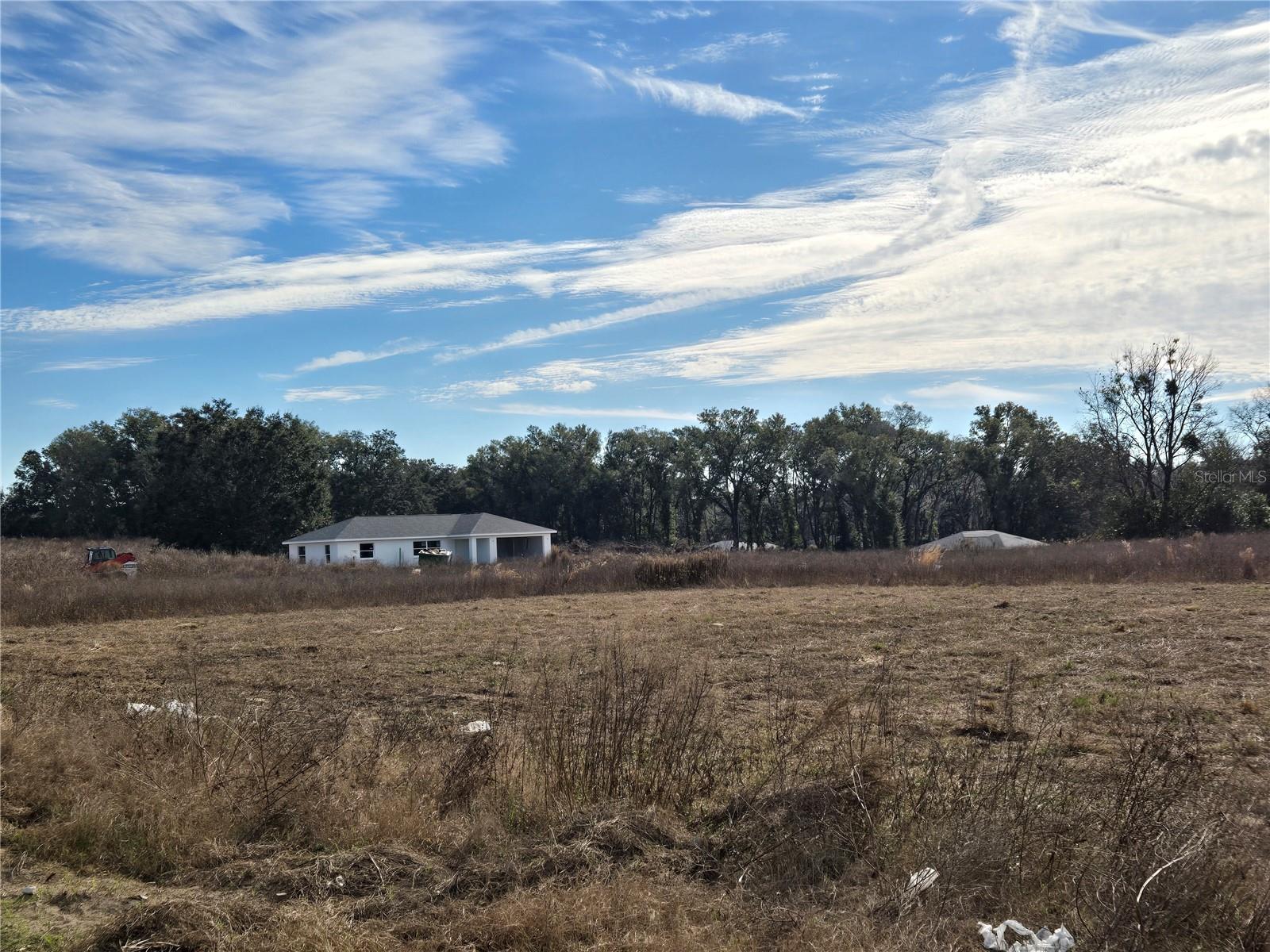 83 N BUCHANNON TER, INVERNESS, FL, 34450