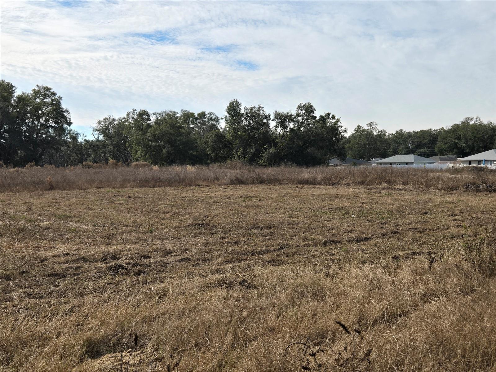 83 N BUCHANNON TER, INVERNESS, FL, 34450