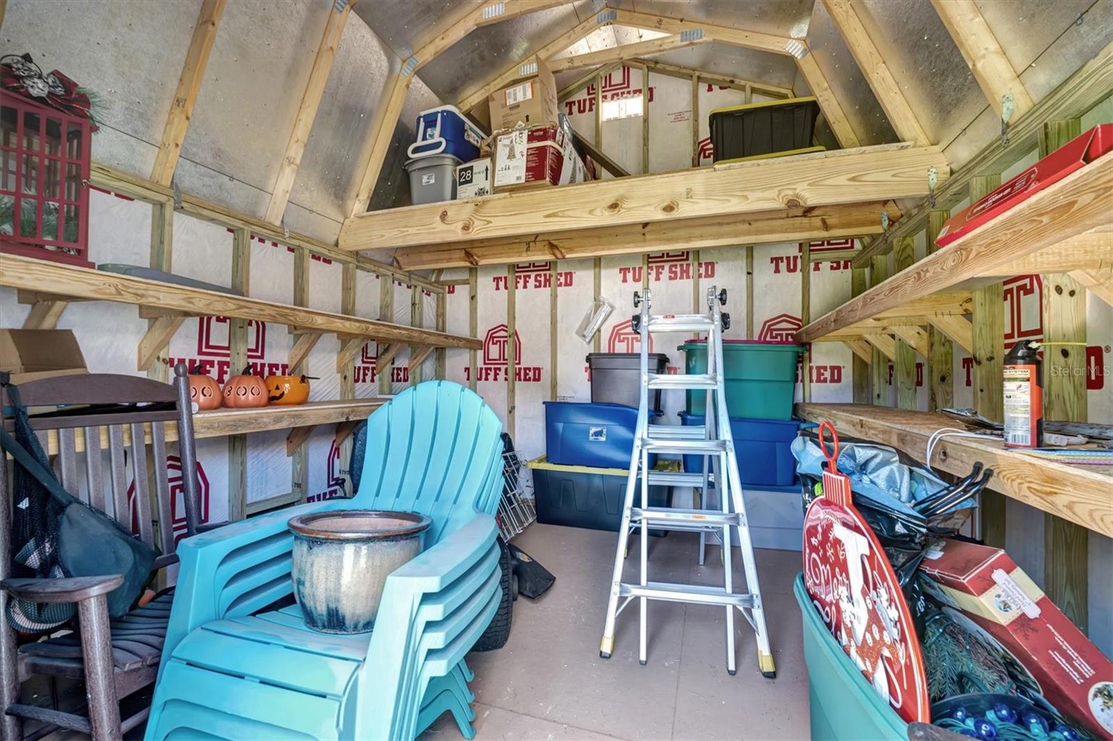 18439 ELGIN AVE, PORT CHARLOTTE, FL, 33948